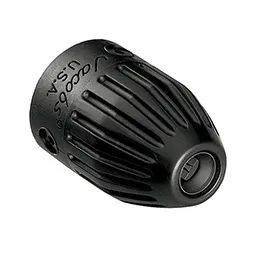 Drain Chuck