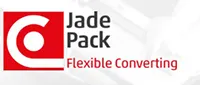 Jade-Pack GmbH