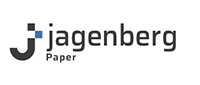 Jagenberg Paper GmbH