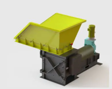 Bale Wire Coilers