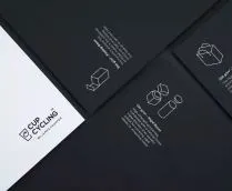 RYDAL PACKAGING COLLECTION