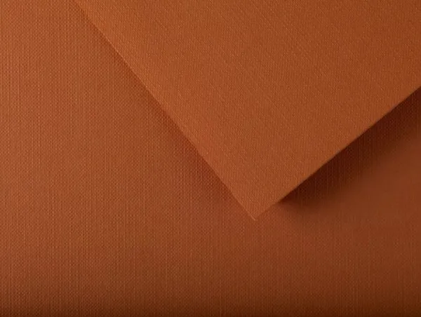 BESPOKE PAPERMAKING AND CONVERTING CAPABILITIES