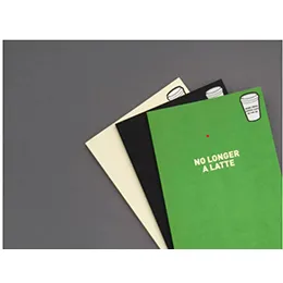SUSTAINABLE FIBRE INNOVATION