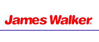 James Walker Australia Pty Ltd