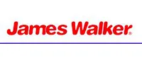 Flooring and Decking Products
