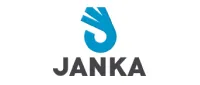 JANKA ENGINEERING s.r.o.