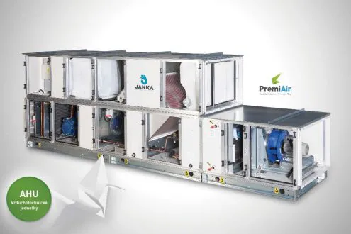 PremiAir