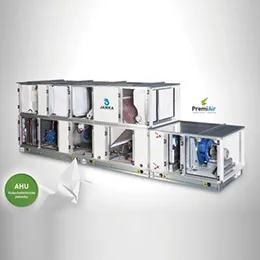 PremiAir