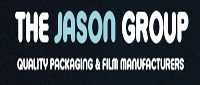 Jason Plastics Ltd