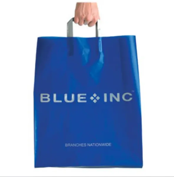 Flexiloop Bags