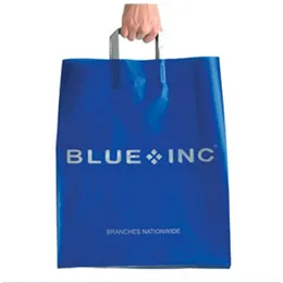 Flexiloop Bags