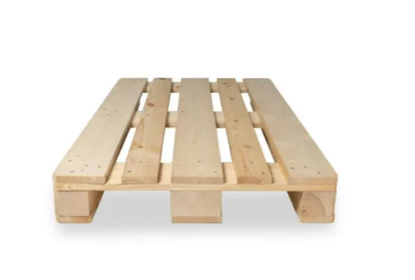 EPAL EURO Pallet