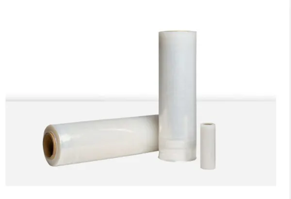 Stretch Film