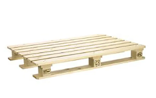 CP2 Pallets
