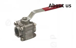 Small Bore