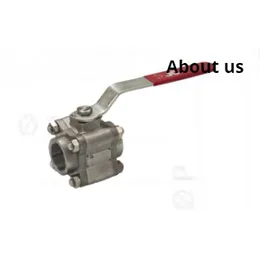 Small Bore