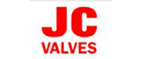 JC Valvulas India PVT. LTD