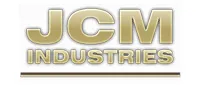 JCM Industries, Inc.