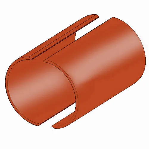 177 Carbon Steel Weld