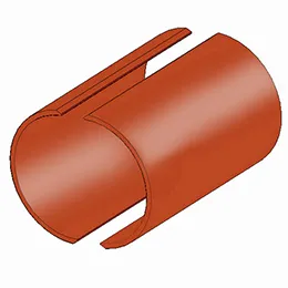 177 Carbon Steel Weld