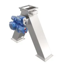Bio-VALVE