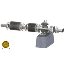 Mega-BEARING