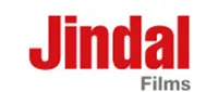 OPPalyte Films