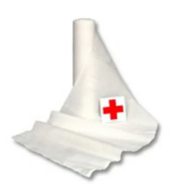 MEDICAL CREPE PAPER