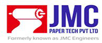 JMC Paper Tech Pvt. Ltd