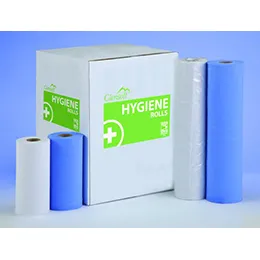 Hygiene Rolls