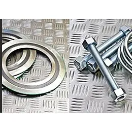 Bolting & Gaskets