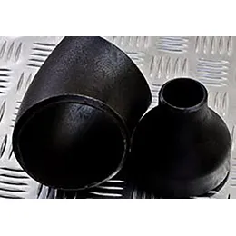 Buttweld Fittings
