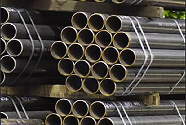 Pipes