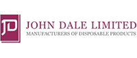 John Dale Ltd