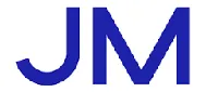 Johnson Matthey Inc