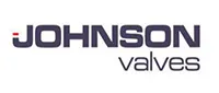 Actuator Accessories