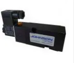 Actuator Accessories