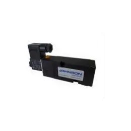 Actuator Accessories