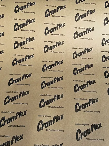 OTHER PRODUCTS