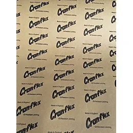 OTHER PRODUCTS