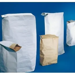 Jonsac Valve Sack