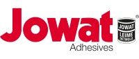 Jowat Universal Adhesives Australia Pty Ltd