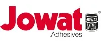Jowat Universal Adhesives Australia Pty Ltd