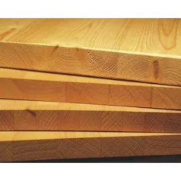 Solid Wood Boards