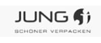 JUNG PACKAGING GmbH