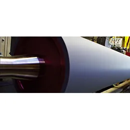 Emboss Rolls