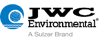 JWC Environmental