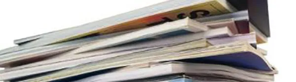 Graphic papers