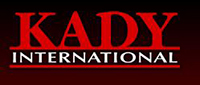 Kady International