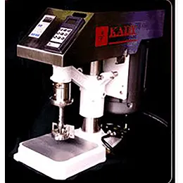 LAB MILLS